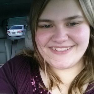 Meet your Posher, Miranda